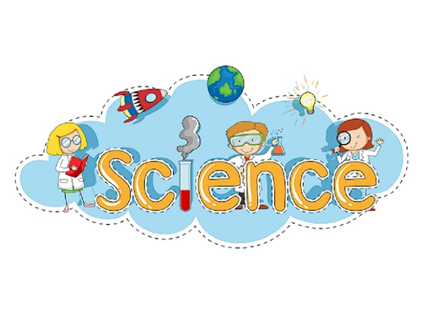 Why Is STEM Education So Important?